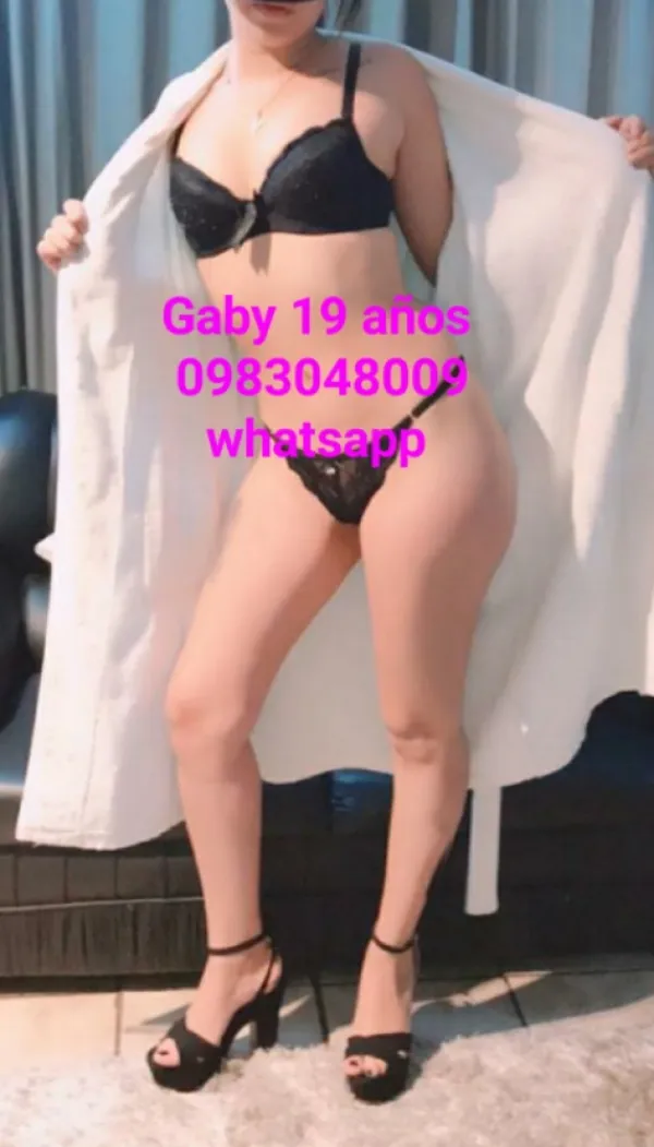 Spa Avatar Bg