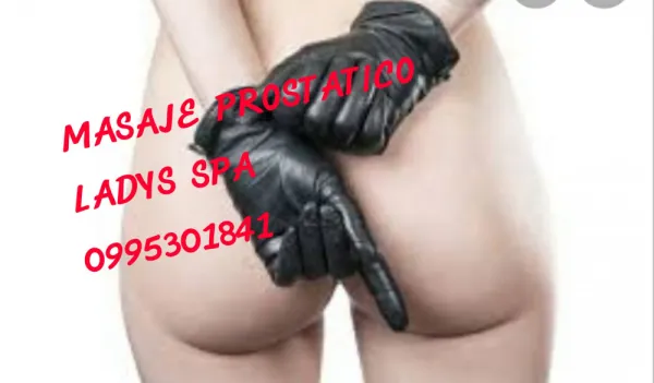 Spa Avatar Bg