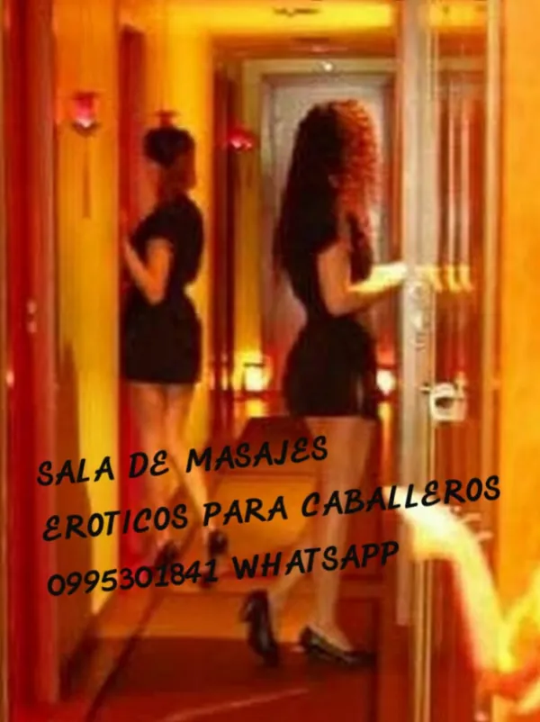 Spa Avatar Bg