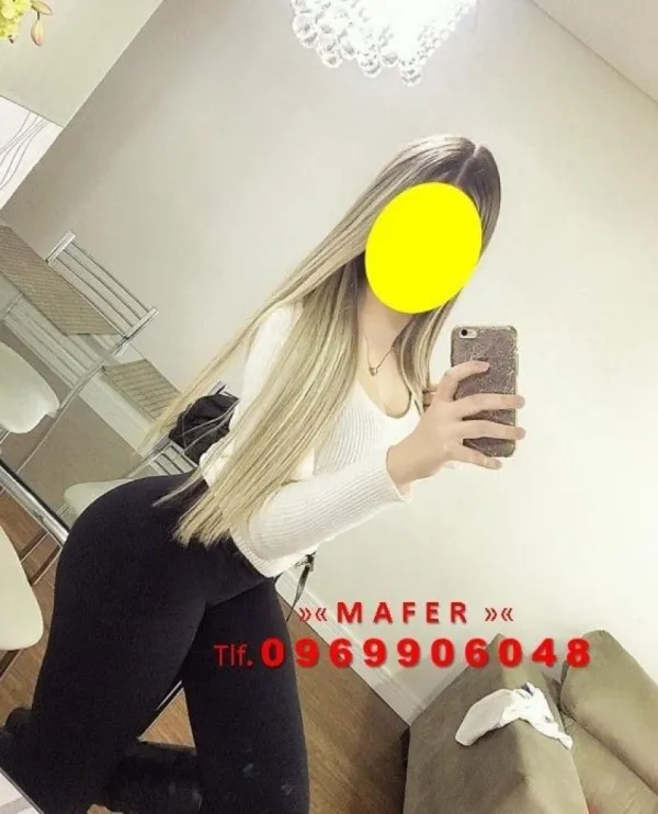 MAFER Avatar Bg