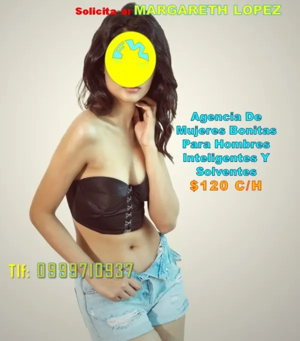 FEELINGWOMAN Avatar Bg
