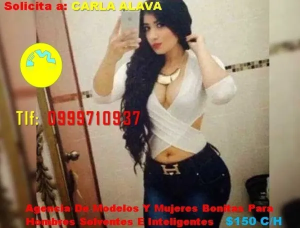 FEELINGWOMAN Avatar Bg