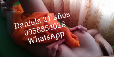 0958854028 nuevo lugar DIOSAS DEL MASAJE SEXUAL
