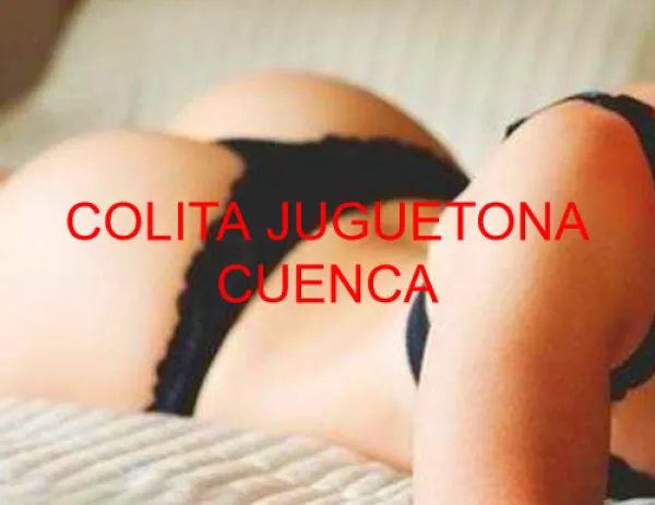 ANDREA CASTILLO Avatar Bg