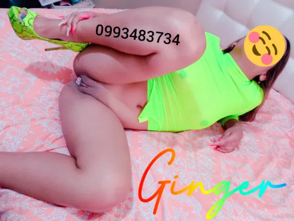 Dulce Avatar Bg