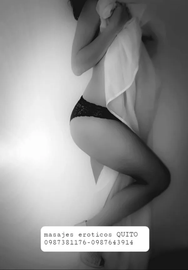 Masajes Avatar Bg