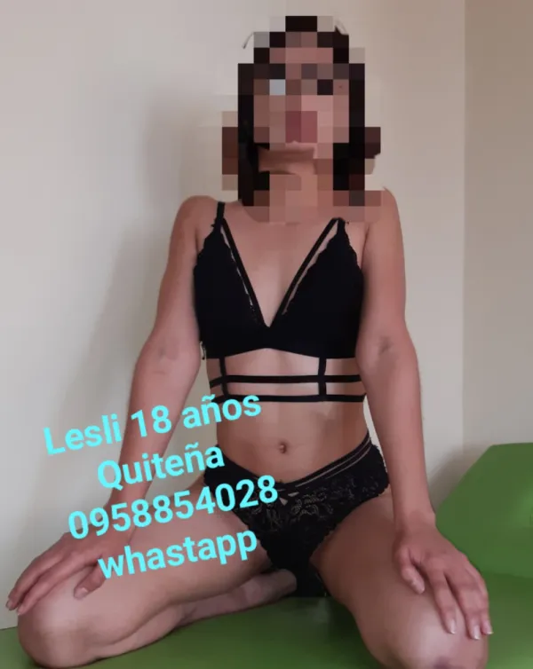Spa Avatar Bg