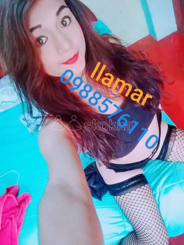 ATas Escorts Avatar Bg