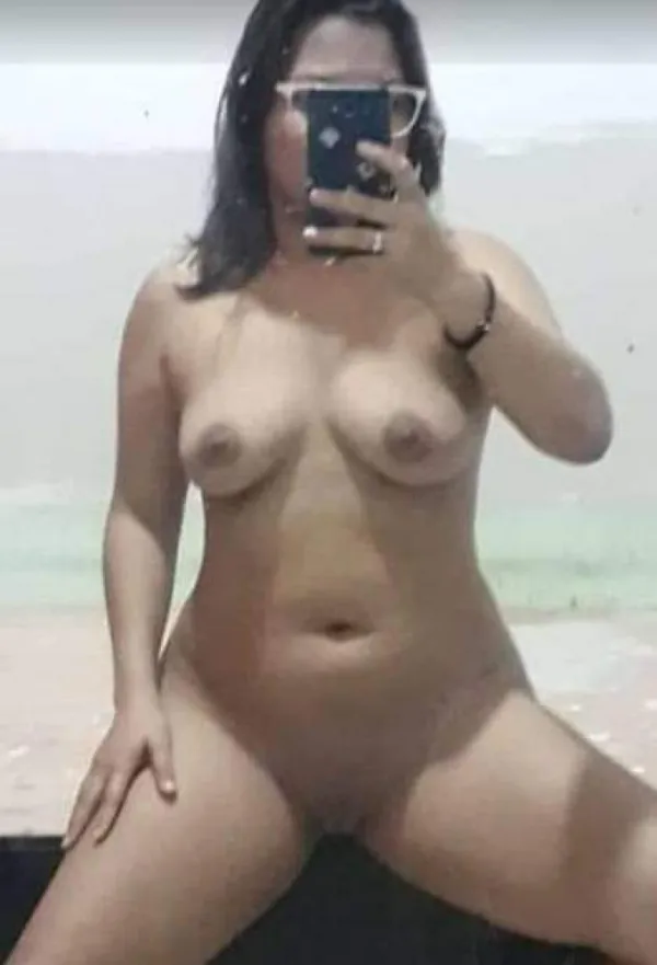 Encuentros Avatar Bg