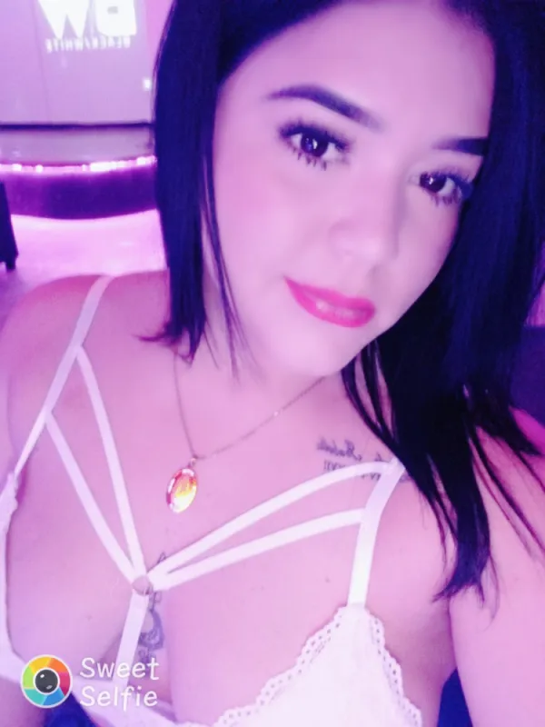 ANALY Avatar Bg