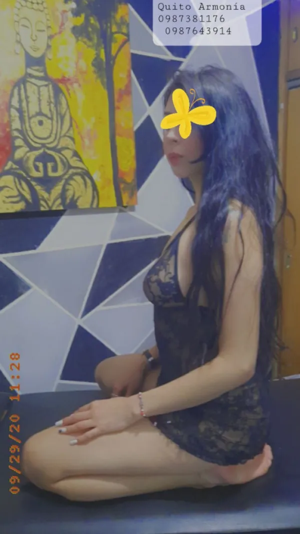 Spa Avatar Bg
