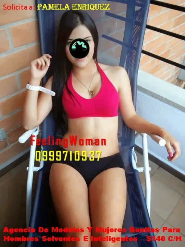 MODELOS VIP Avatar Bg