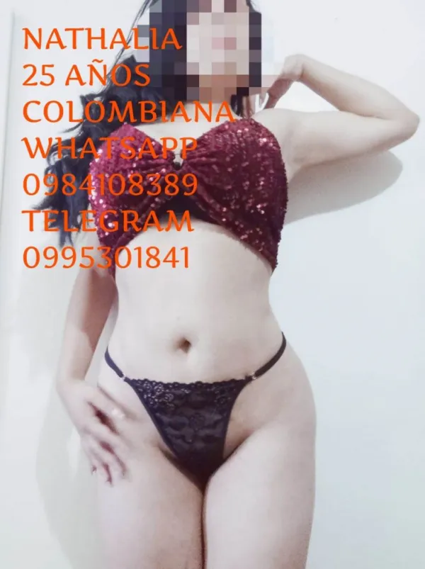 Alejandra Ponce Avatar Bg