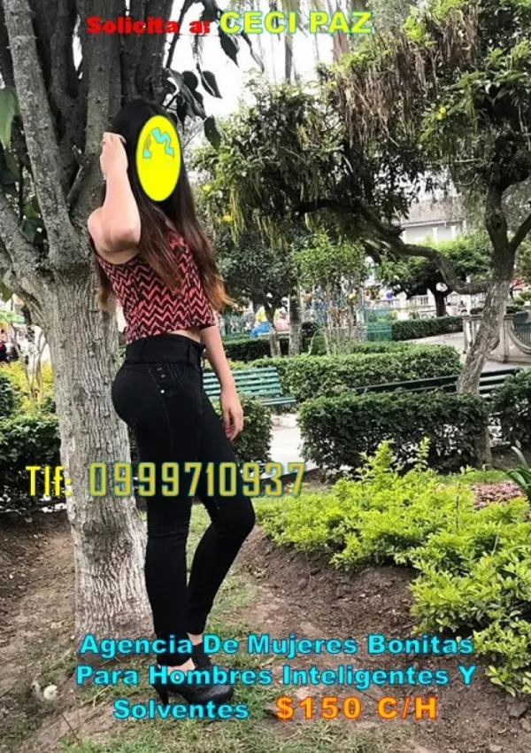 MODELOS VIP Avatar Bg