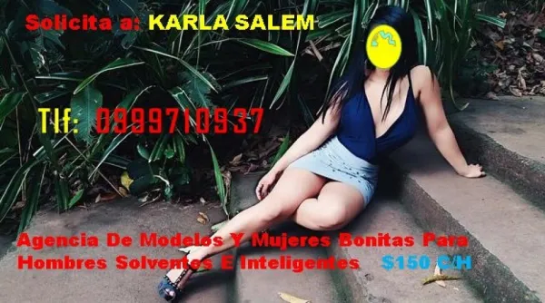 MODELOS VIP Avatar Bg