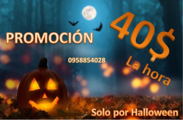 Spa Avatar Bg