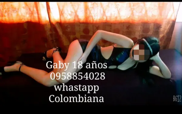 Spa Avatar Bg