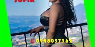 TU FANTASÍA HECHA REALIDAD Degusta una nena fina y elegante dama en la calle y una diab
