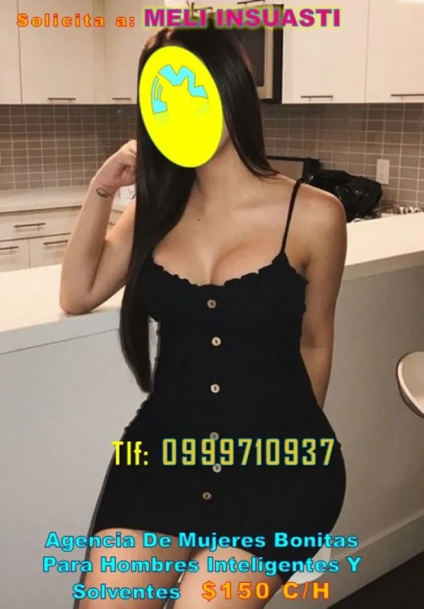 MODELOS VIP Avatar Bg