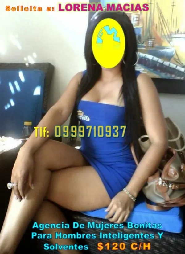 MODELOS VIP Avatar Bg