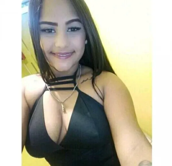 Jenifer Alejandra Avatar Bg