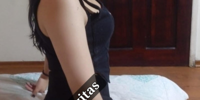 AGENCIA DE ESCORTS DE LUJO EN QUITO Te invitamos a que escoge la que más te guste y deja volar