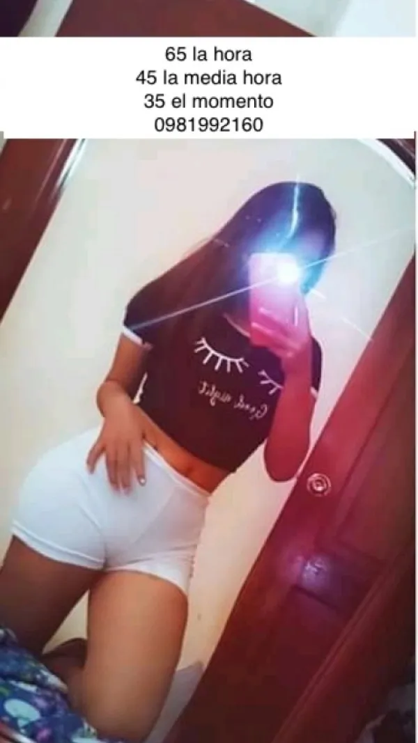 Dani Avatar Bg