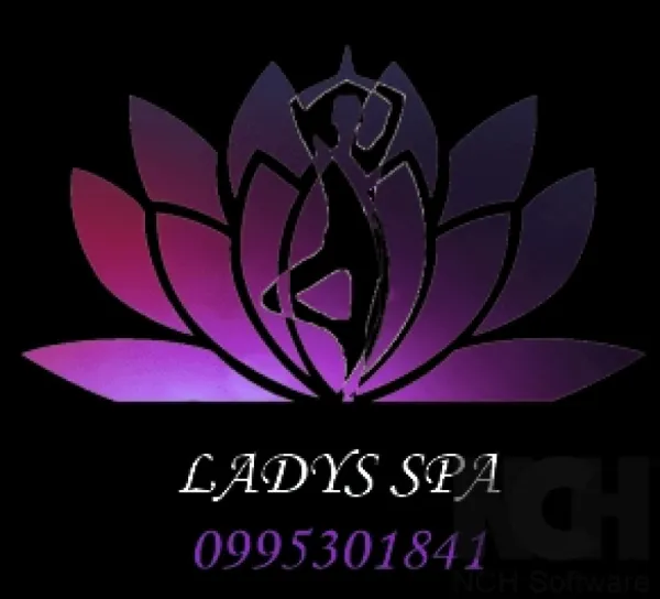 Tuspa69 Avatar Bg
