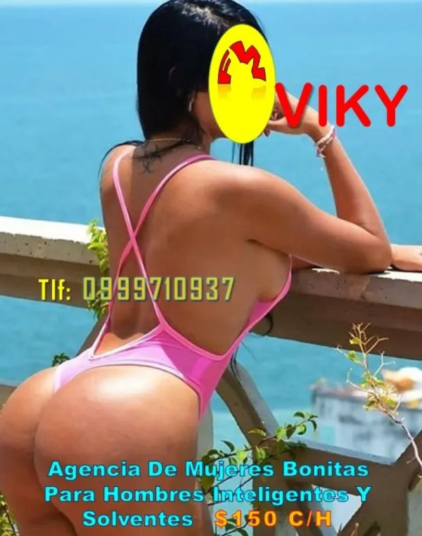 MODELOS VIP Avatar Bg