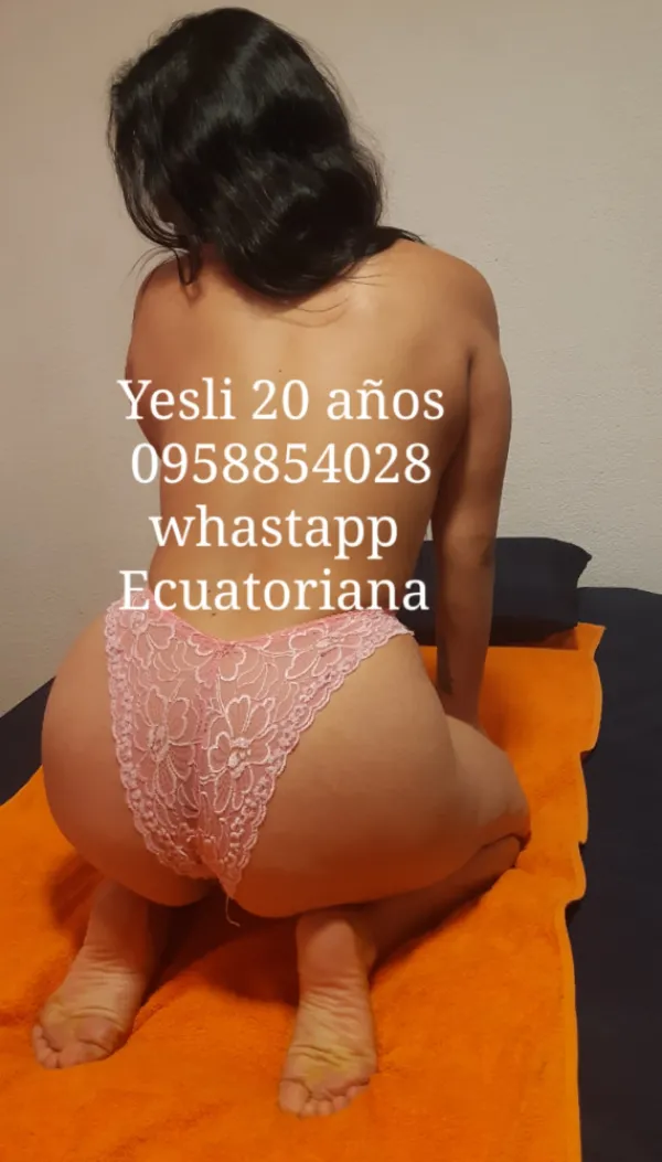 Spa Avatar Bg
