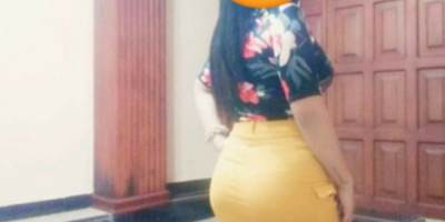 Joven Blanquita Dulce Y Complaciente HOLA MI AMOR SOY Valentina. ES UN GUSTO UNA SCORT ECUATORIAN