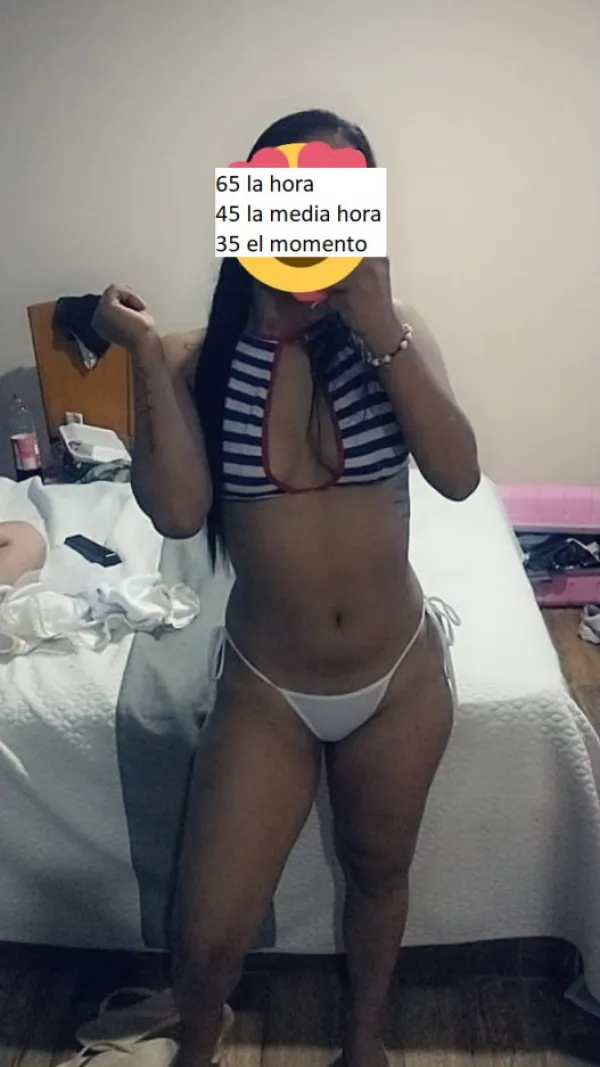 Sara Avatar Bg