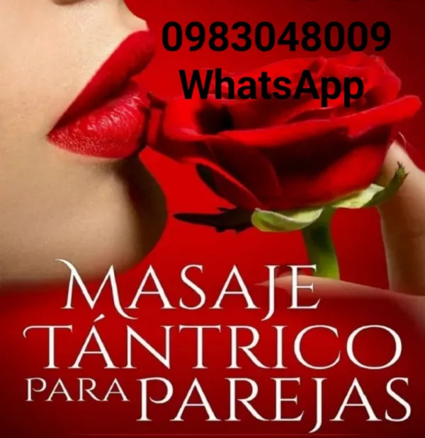 Tuspa69 Avatar Bg
