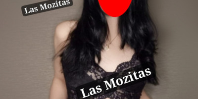 EN ESTRENO Fantástica voluptuosa y deliciosa quiteña VIP