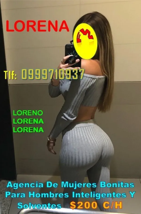 FeelingWoman Avatar Bg