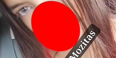 PARA TI SOLVENTE LAS CUERPO DE DIOSA LAS CACHONDAS LAS CALIENTES