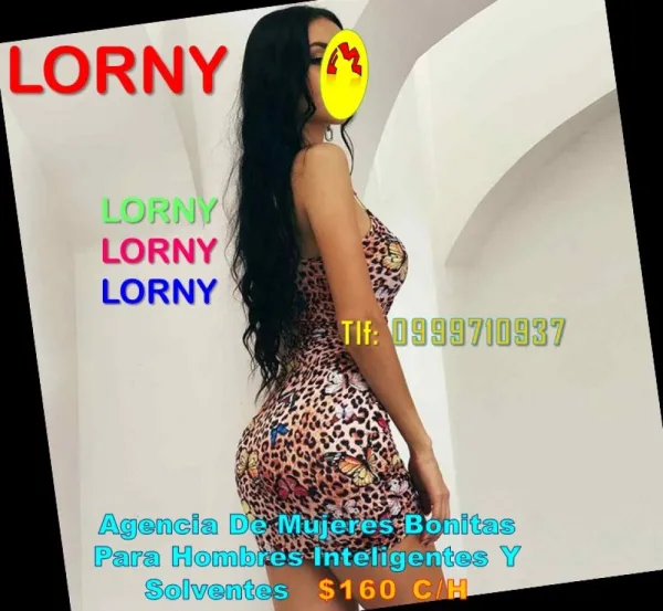 MODELOS VIP Avatar Bg