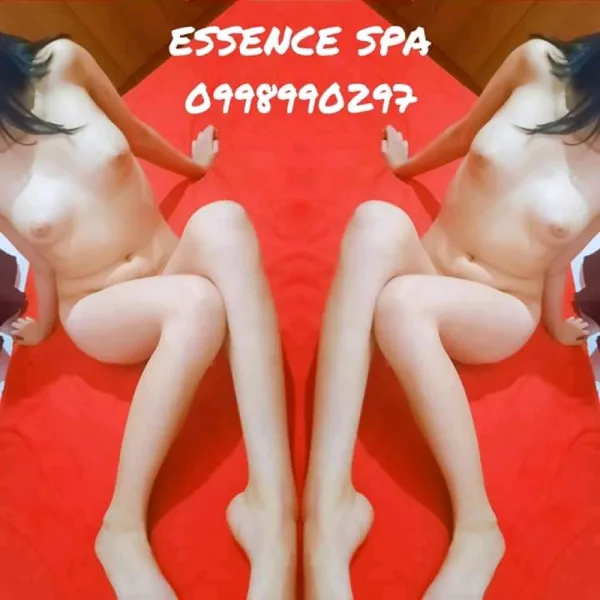 Spa Avatar Bg