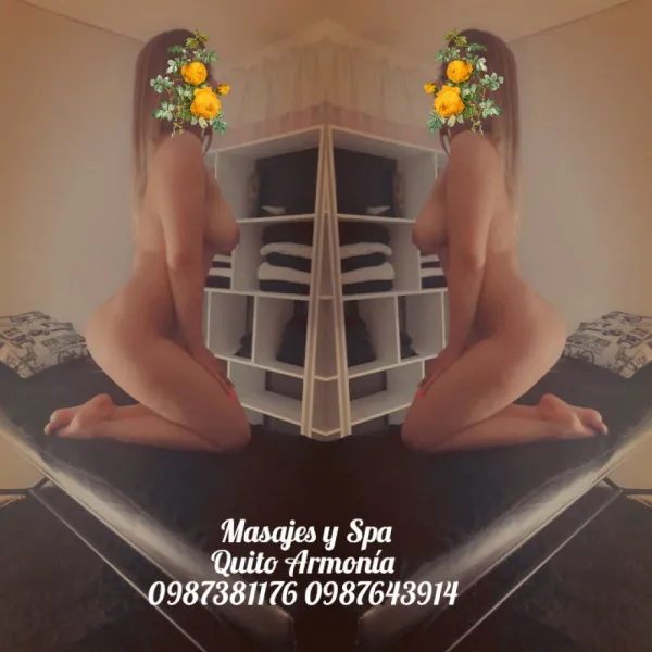 Spa Avatar Bg
