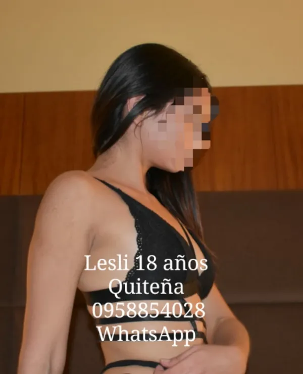 Spa Avatar Bg
