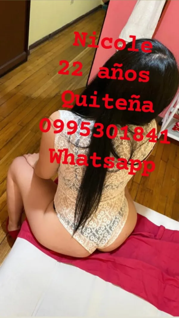 Tuspa69 Avatar Bg