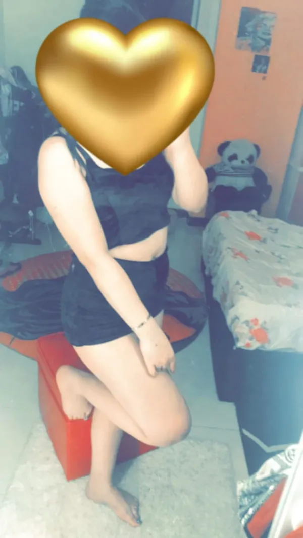 Fooon Avatar Bg
