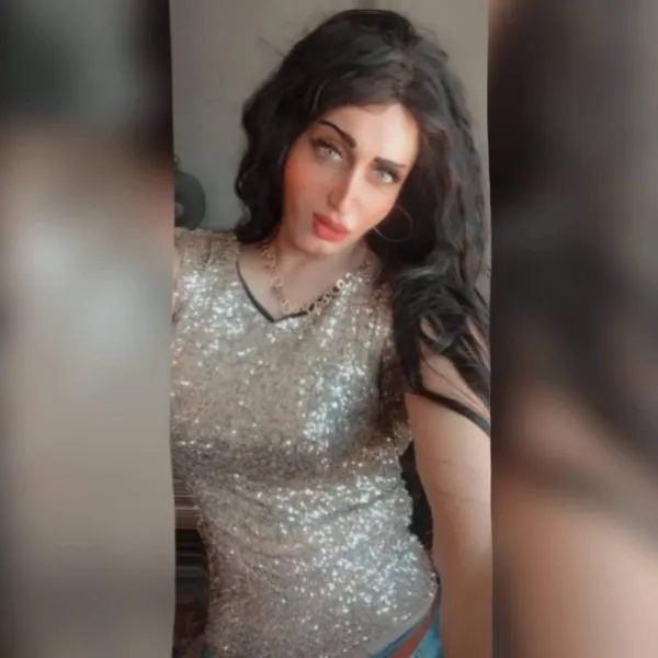 Engy Aldaloa Avatar Bg
