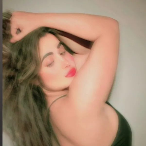 Dalia Avatar Bg
