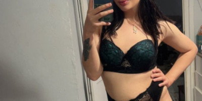 Mistress karma Now at Cairo Real Transexual Girl