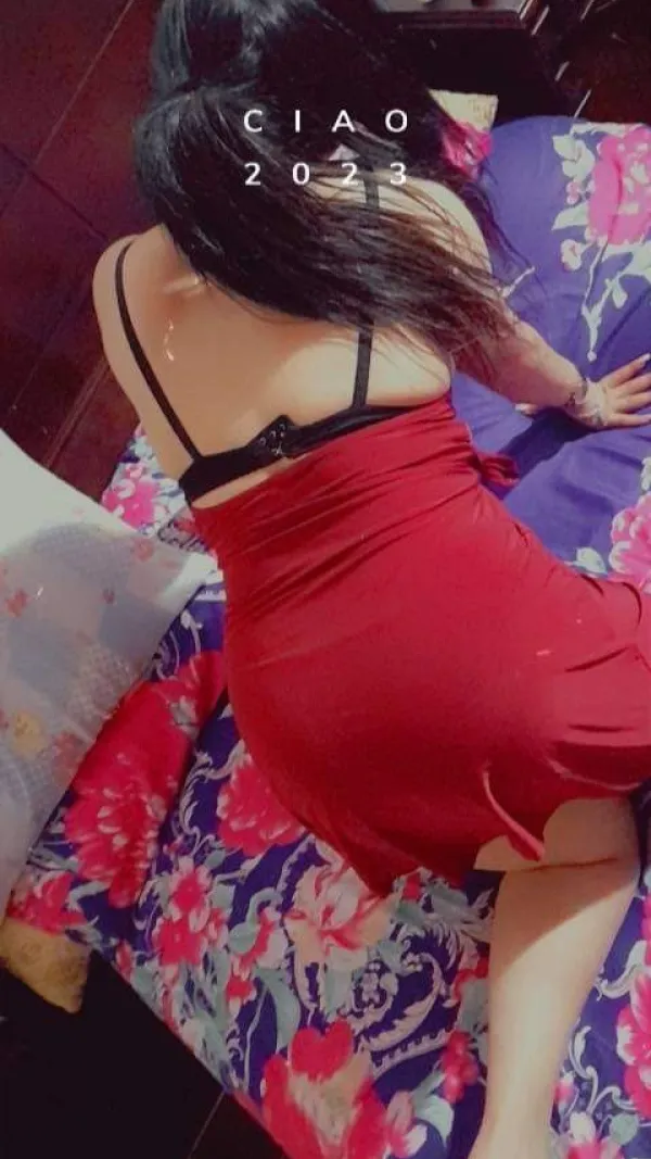 Jomana Avatar Bg