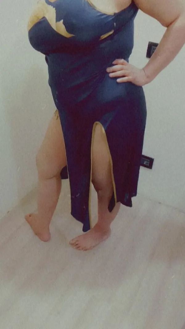 Sali Avatar Bg