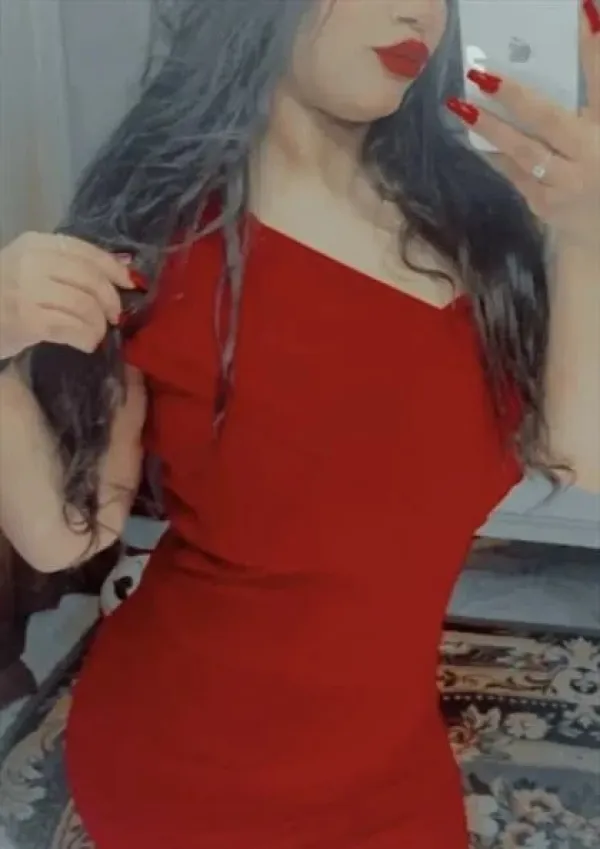 Sola Avatar Bg
