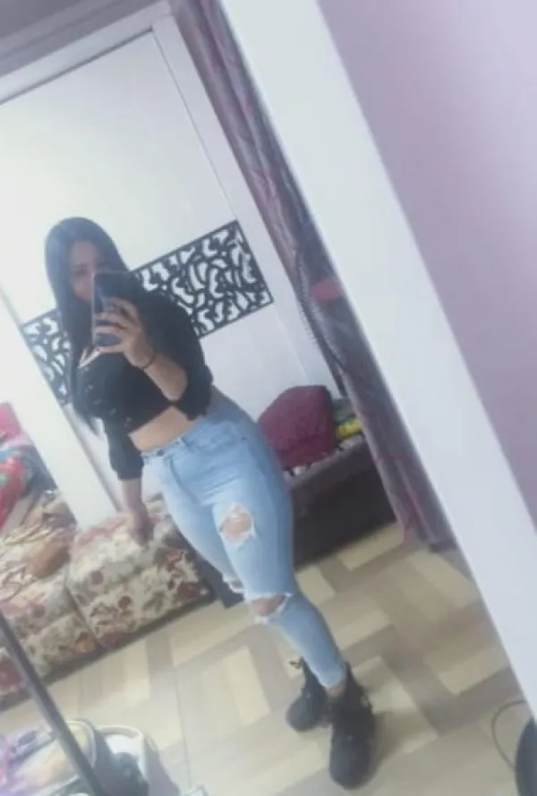 Jana Avatar Bg