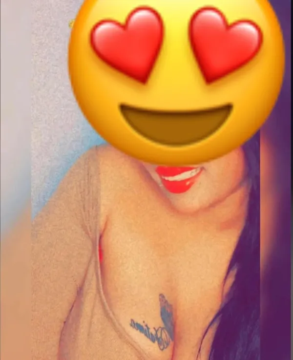 Sali Avatar Bg